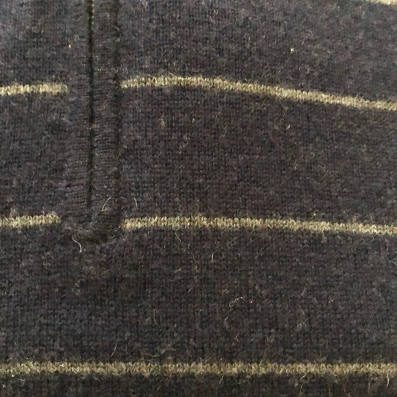 Sweater - Picture 5 of 5